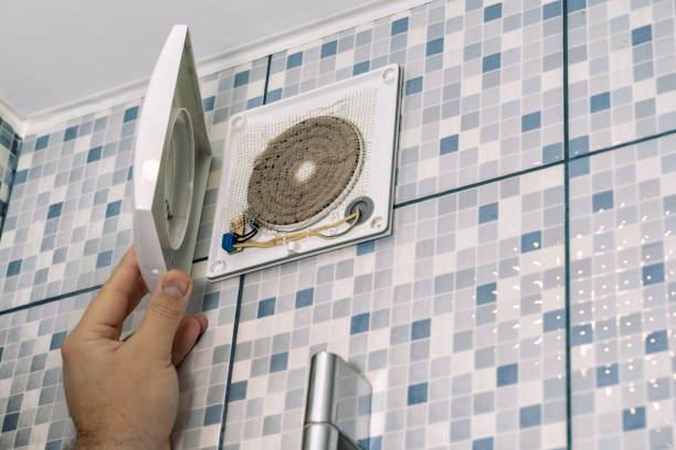 Best Best Air Duct Cleaning Company  in Grantley, PA