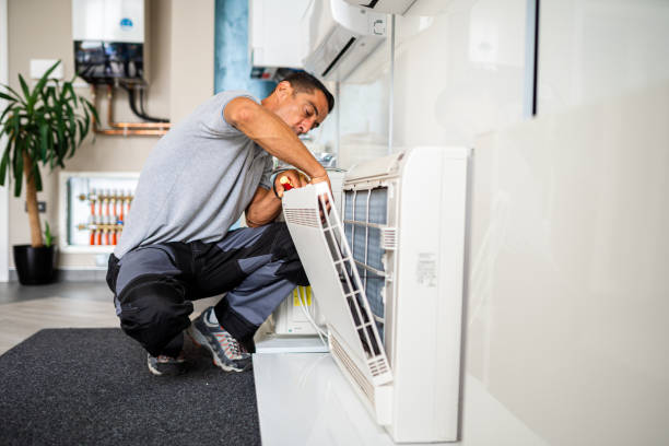  Grantley, PA Airduct Cleaning Pros