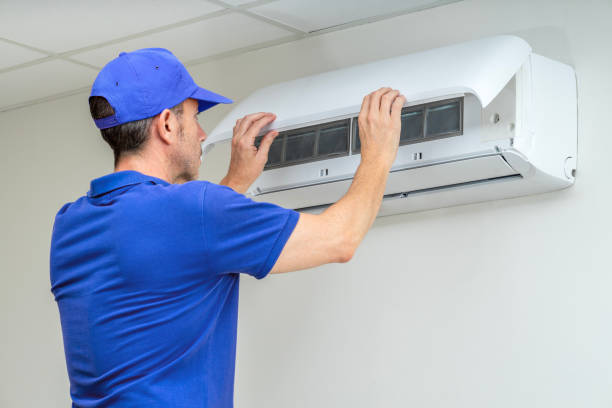 Best Affordable Duct Cleaning Services  in Grantley, PA